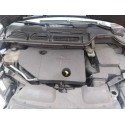 FORD C-MAX (DM2)