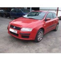 FIAT STILO (192)