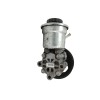 Recambio de bomba direccion para toyota avensis berlina (t25) 2.0 turbodiesel cat referencia OEM IAM 4431005120  