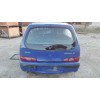 fiat seicento (187) del año 2002