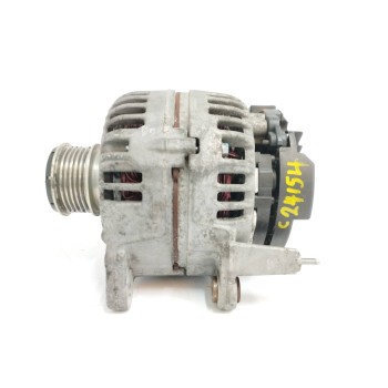 ALTERNADOR 045903023A 0124515022 120A