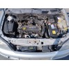 opel astra g berlina del año 2003