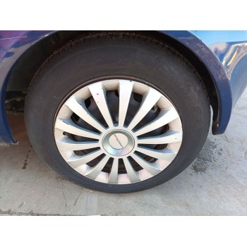 fiat punto (188_) del año 1999