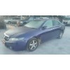 honda accord berlina (cl/cn) del año 2004