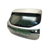Recambio de porton trasero para nissan qashqai (j11) (2021 - ...) 1.3 dig-t referencia OEM IAM   