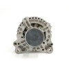 Recambio de alternador para volkswagen polo (9n3) 1.4 tdi referencia OEM IAM 045903023A 0124515022 120A