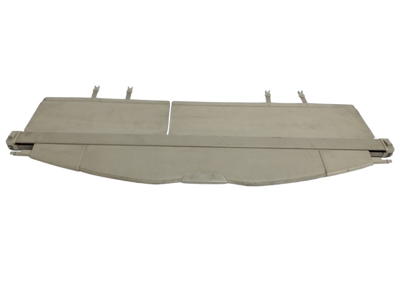 Recambio de bandeja trasera para lexus rx 300(mcu35) 3.0 v6 cat referencia OEM IAM 6491048031A0  
