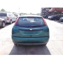 FORD FOCUS BERLINA (CAK)