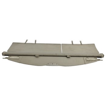 Recambio de bandeja trasera para lexus rx 300(mcu35) 3.0 v6 cat referencia OEM IAM 6491048031A0  