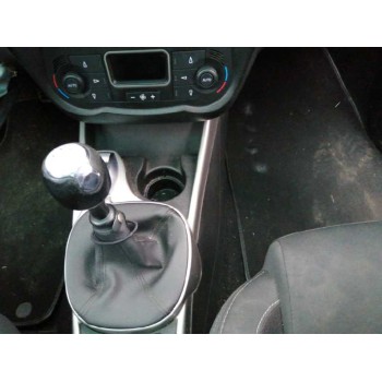 alfa romeo mito (145) del año 2011