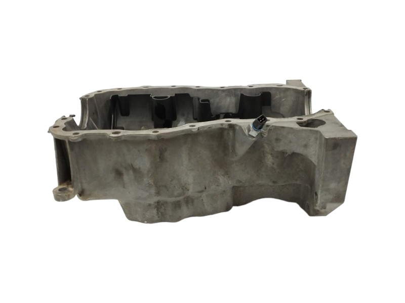 Recambio de carter para renault kangoo (f/kc0) 1.5 dci diesel cat (k9k-716) referencia OEM IAM 8200451325  