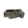 Recambio de carter para renault kangoo (f/kc0) 1.5 dci diesel cat (k9k-716) referencia OEM IAM 8200451325  