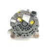Recambio de alternador para volkswagen polo (9n3) 1.4 tdi referencia OEM IAM 045903023A 0124515022 120A