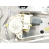 Recambio de elevalunas trasero derecho para mercedes-benz clase c (w204) berlina 2.2 cdi cat referencia OEM IAM A2047300479 A204