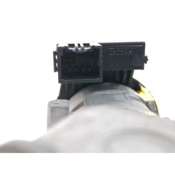 Recambio de antirrobo para ford fiesta vi (cb1, ccn) 1.25 referencia OEM IAM 9V213F880EB  