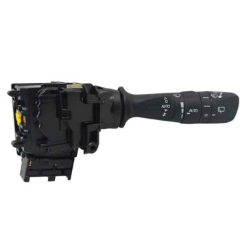 MANDO LIMPIA 17J422 