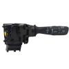 Recambio de mando limpia para toyota c-hr (_x1_) 1.8 hybrid (zyx10_, zyx11_) referencia OEM IAM 17J422  