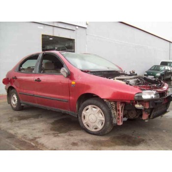 fiat brava (182) del año 1996