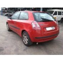FIAT STILO (192)
