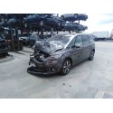 CITROËN GRAND C4 SPACETOURER (3A_, 3E_)