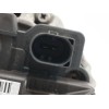 Recambio de alternador para volkswagen polo (9n3) 1.4 tdi referencia OEM IAM 045903023A 0124515022 120A