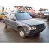 peugeot 309 del año 1992