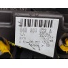 Recambio de alternador para volkswagen polo (9n3) 1.4 tdi referencia OEM IAM 045903023A 0124515022 120A