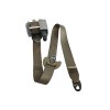 Recambio de cinturon seguridad delantero derecho para lexus rx 300(mcu35) 3.0 v6 cat referencia OEM IAM 7K7290P  
