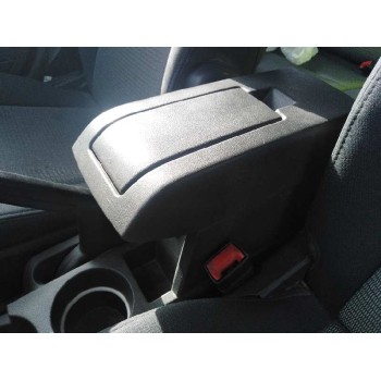 dodge caliber del año 2008