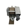 Recambio de cinturon seguridad delantero derecho para lexus rx 300(mcu35) 3.0 v6 cat referencia OEM IAM 7K7290P  