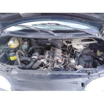 renault espace (j63) del año 1995