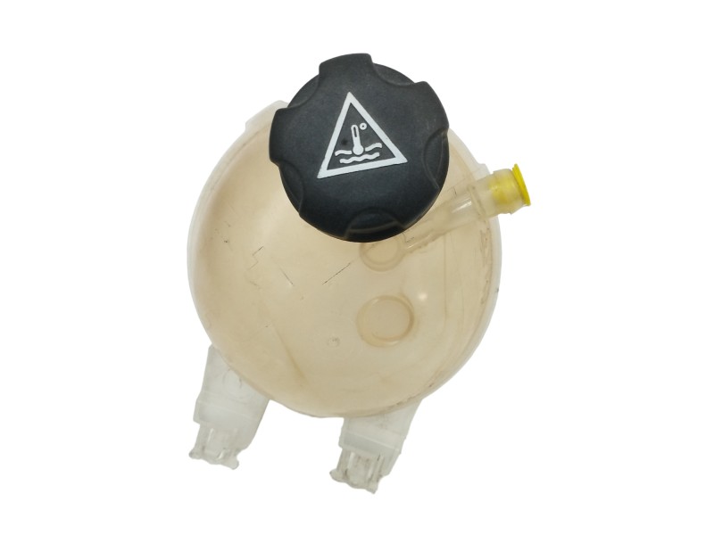 Recambio de deposito expansion para peugeot expert furgón v 1.5 bluehdi 120 referencia OEM IAM 9821049380 Recambio de deposito expansion para peugeot expert furgón v 1.5 bluehdi 120 referencia OEM IAM 9821049380