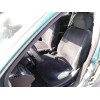 ford focus berlina (cak) del año 2000