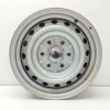 Recambio de llanta para mitsubishi l200 / triton (kj_, kk_, kl_) 2.2 di-d 4wd referencia OEM IAM 4250G400 J16X7JJ 6H 6X139 , 7