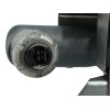 Recambio de cinturon seguridad delantero derecho para lexus rx 300(mcu35) 3.0 v6 cat referencia OEM IAM 7K7290P  