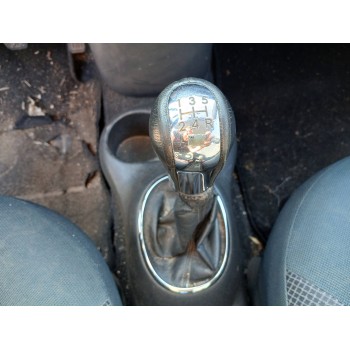 Recambio de carroceria corte para toyota yaris (ncp1/nlp1/scp1) 1.4 turbodiesel cat referencia OEM IAM   