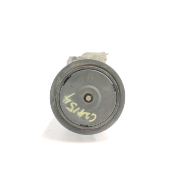 Recambio de compresor aire acondicionado para volkswagen polo (9n3) 1.4 tdi referencia OEM IAM 6Q0820808B JP6SEU14CND1 
