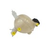 Recambio de deposito expansion para peugeot expert furgón v 1.5 bluehdi 120 referencia OEM IAM 9821049380  