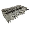 Recambio de culata para fiat 500 l (330) 1.3 16v jtd cat referencia OEM IAM 55231550  