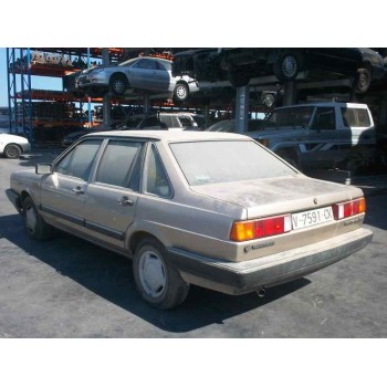 volkswagen santana (327) del año 1988