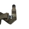 Recambio de cinturon seguridad delantero derecho para lexus rx 300(mcu35) 3.0 v6 cat referencia OEM IAM 7K7290P  