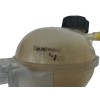 Recambio de deposito expansion para peugeot expert furgón v 1.5 bluehdi 120 referencia OEM IAM 9821049380  