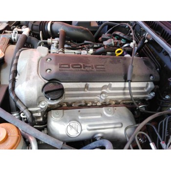 suzuki jimny sn (fj) del año 2016