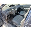 Recambio de carroceria corte para toyota yaris (ncp1/nlp1/scp1) 1.4 turbodiesel cat referencia OEM IAM   