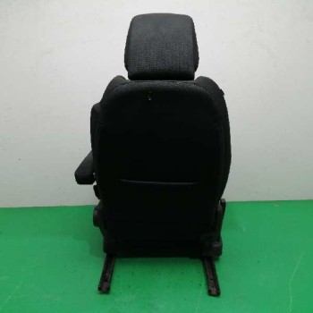 Recambio de asiento delantero derecho para citroën c4 picasso 1.2 12v e-thp referencia OEM IAM  OBSERVAR FOTOS 