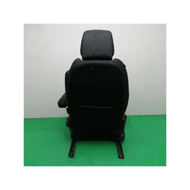 ASIENTO DELANTERO DERECHO OBSERVAR FOTOS