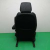 Recambio de asiento delantero derecho para citroën c4 picasso 1.2 12v e-thp referencia OEM IAM  OBSERVAR FOTOS 