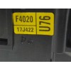 Recambio de mando limpia para toyota c-hr (_x1_) 1.8 hybrid (zyx10_, zyx11_) referencia OEM IAM 17J422  