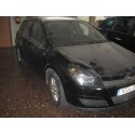 OPEL ASTRA H BERLINA