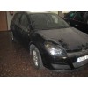 opel astra h berlina del año 2004